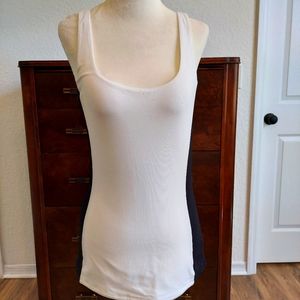 Express New Woman's Top